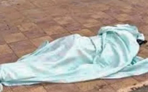 Cap Skirring : un maçon retrouvé mort sur un chantier