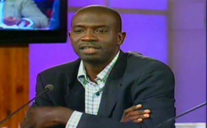 Lettre ouverte à Madame Aminata Angélique Manga, journaliste - Par Mamadou Sy Tounkara