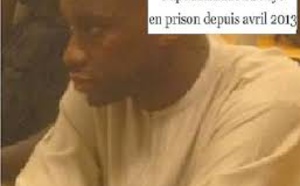 Sur les traces de la troisième société de Mamadou Pouye : La face cachée de Regory invest