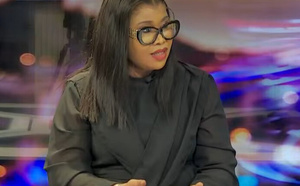 « C’est lui qui nous fait perdre ce match » : Fatou Abdou Ndiaye s’en prend à Pape Thiaw