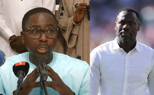 Sénégal – Norvège (2-3) : Pape Alé Niang charge Pape Thiaw et dénonce les choix de la FSF