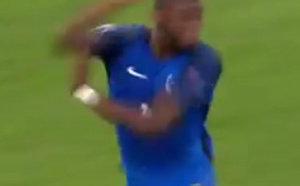 Joueurs épinglés par des caméras : Comment l’UEFA contrôle les images