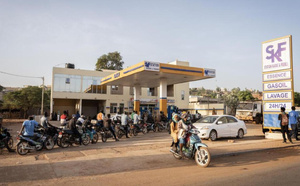 Mali : Tombouctou plongée dans une crise d’eau et d’électricité après une pénurie de carburant