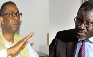 Edito-Nous devons protéger l’humanité et mettre fin à l’indifférence (Par Youssou N’Dour et Elhadj As Sy)