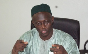 Assainissement de l’espace politique sénégalais : Serigne Mbacké Ndiaye théorise la rationalisation des partis politiques