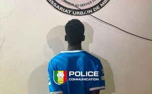 Homicide à Mbacké : le principal suspect arrêté, douze proches de la victime également interpellés