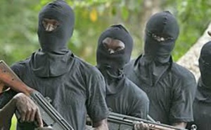 Banditisme : Une dizaine d'hommes lourdement armés font irruption à Linguère et causent d'énormes dégâts