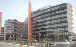 Télécommunications : La Sonatel débourse 32 milliards FCfa pour obtenir la 4G