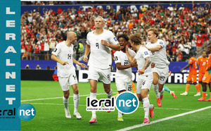 Coupe du monde 2026 : la Norvège élimine la Côte d’Ivoire et rejoint le Brésil en huitièmes