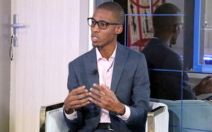 Constitution : les lourdes accusations de Hamidou Anne contre le Pastef