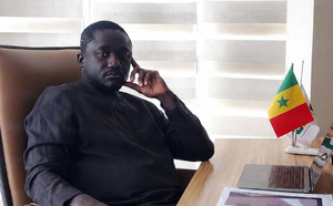 Nous avons peut-être confondu stabilité et démocratie (Mohamed NDIAYE )
