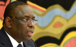 La mort programmée de la démocratie sénégalaise - Par Alassane Kitane