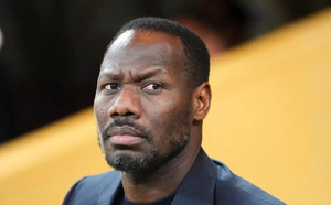 Elimination du Sénégal au Mondial 2026: Le seul adversaire du Sénégal : Pape Thiaw
