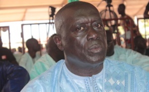 Landing Savané : "Les contestations pré et post-électorales doivent être définitivement dépassées au Sénégal"
