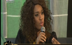 Vidéo - Le coup de gueule de Ndèye Ndack qui clashe sévèrement les Sénégalais