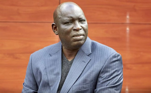 « Sonko veut revenir à la Primature » : les révélations de Madiambal Diagne
