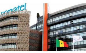 La licence 4G en poche, Sonatel annonce la commercialisation du réseau dès le mois de juillet