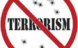 Sénégal : Ce qui explique l'overdose de communication sur la menace terroriste - Par Jean-Pierre Mendy