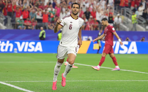 Mondial 2026 : l’Espagne entre dans l’histoire avec un record défensif inédit