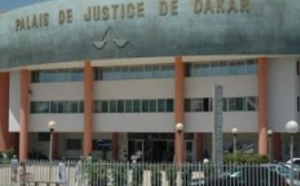 Le Dg de Agir immo jugé aujourd'hui : 2,5 milliards volés à plus de 700 victimes
