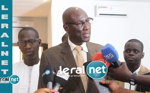 Air Sénégal renforce le dialogue social avec une formation dédiée aux membres de son comité