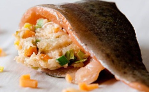 Voici les 10 poissons que vous devez absolument arrêter de consommer avant qu'il ne soit trop tard...