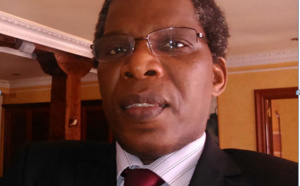 Libération de Karim Wade : Confiance et loyauté de l'Apr Espagne au président de la République Macky Sall - Par Aboubacry Abba Kane