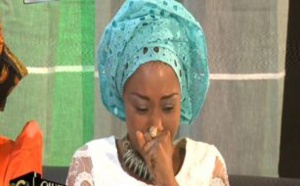 Vidéo - Emouvant : Bessel Bass dit « La ilaha illallah » et fond immédiatement en larmes