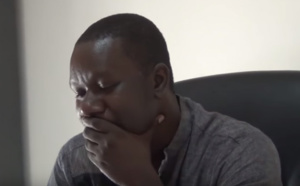 Vidéo - Entretien exclusif : L’incroyable exploit d’Ibrahima Mbaye Sopé