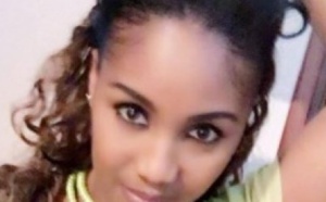 Seynabou Touré persiste et signe : « Le ministre a bien tenté de me violer »