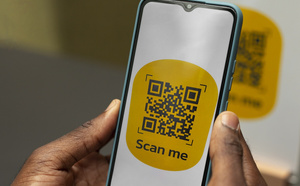 BFEM 2026 : les résultats accessibles en ligne grâce à un QR Code