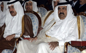 Décès du cheikh Hamad ben Khalifa Al Thani : le Liban rend hommage à un allié de longue date