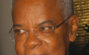 Djibo KA et son parti ont donc la pleine liberté de s’allier avec qui ils veulent - Réponse à Madame Adji Mergane Kanouté