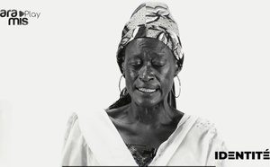 Ndeye Khady Diop revient sur l'agression qui a bouleversé sa vie