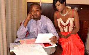 Niangadou, opérateur économique malien : « En Afrique, pour lutter contre la pauvreté, les riches préfèrent investir dans l'immobilier plutôt que dans l'agriculture »