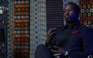 Le respect de la parole, la base de la confiance, selon Momar Ndao