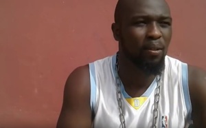 Vidéo : Oustaz Gass clashe Ahmed Khalifa Niasse et les prêcheurs