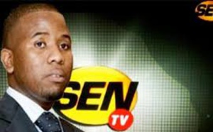 Audio - Lancement d’une nouvelle télévision : Le groupe D-Média dément