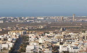 Déficit infrastructurel, carence de services publics : Les maux des villes sénégalaises