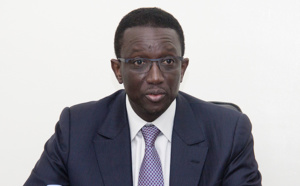 Incidence de la pauvreté : Le Sénégal enregistre un recul de 3%