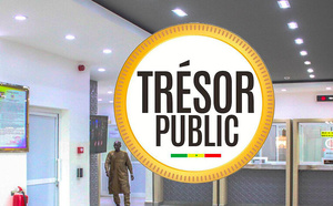 Le Trésor public met en garde contre un faux site de paiement des amendes