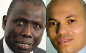 Affaire Karim Wade: Un feuilleton politico-judiciaire inédit