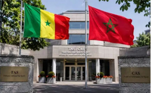 Recours du Sénégal après la CAN 2025 : le TAS fixe l’audience décisive au 8 octobre