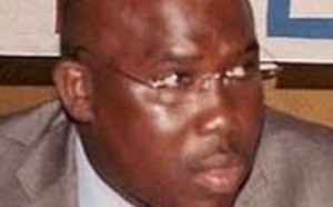 Idrissa Seck ou la crise de logique d'un orfèvre en matière de deal - Par Abdou Aziz Diop