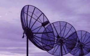 Comment élever et améliorer la qualité du débat politique public sur les plateaux de télévision et de radio ? - Par Baba Gallé Diallo