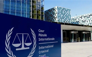 Le Tchad quitte la CPI et dénonce une justice internationale « à géométrie variable »
