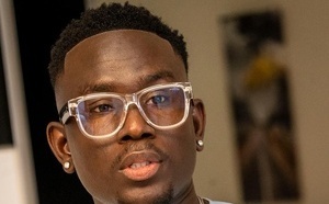 Macdi, l’influenceur sénégalais qui redéfinit la création de contenu en Afrique francophone