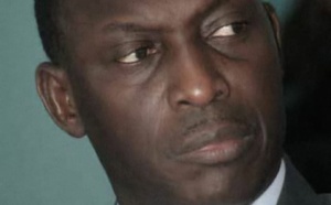 *Sa fitna et nous*   *Par Babacar DIAGNE*   *Ancien Directeur général de la RTS*