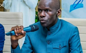 « Un ministre des Forces armées ne doit pas parler ainsi » : Waly Diouf Bodiang recadre Yankhoba Diémé
