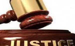 Conseil supérieur de la magistrature : Aminata Fall, Adji Fatou Diouf, Ousmane Sall et Idrissa Yéro Deme élus représentants des magistrats